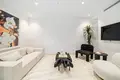 Penthouse 5 zimmer 320 m² Greater Brisbane, Australien