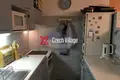 Квартира 3 комнаты 43 м² okres Brno mesto, Чехия
