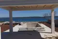 4-Schlafzimmer-Villa 200 m² Grad Zadar, Kroatien