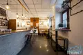 Restaurant, Café 66 m² Minsk, Belarus