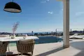 Villa de 6 habitaciones 365 m² Finestrat, Španjolska