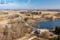 Дом 315 м² Lyksude, Литва