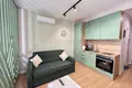 Studio 1 zimmer 40 m² Golem, Albanien