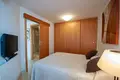 1 bedroom apartment 55 m² Calp, Spain
