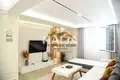 2 bedroom apartment 125 m² Bashkia Durres, Albania