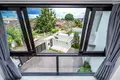 Willa 4 pokoi 640 m² Chalong, Tajlandia