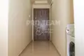 Mieszkanie 2 pokoi 45 m² Kepez, Turcja