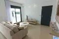 Villa de tres dormitorios 149 m² San Pedro del Pinatar, Španjolska