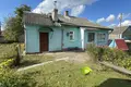 Maison 66 m² Slonim, Bélarus