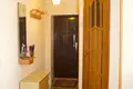 3 room apartment 56 m² Baranavichy, Belarus
