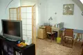 Appartement 1 chambre 98 m² el Poble Nou de Benitatxell Benitachell, Espagne