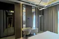 Willa 6 pokojów 356 m² Opcina Rogoznica, Chorwacja