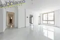 Квартира 2 комнаты 101 м² муниципалитет Лимасол, Кипр