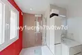 Mieszkanie 2 pokoi 72 m² Dos Hermanas, Hiszpania