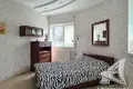 Dom 226 m² Carnaucycki sielski Saviet, Białoruś