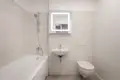 Apartamento 3 habitaciones 82 m² Riga, Letonia