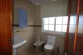 Villa de tres dormitorios 400 m² Miraverde, Španjolska