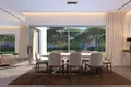 3-Schlafzimmer-Villa 225 m² Madalena, Portugal