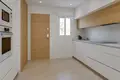 Квартира 3 спальни 91 м² Гуардамар, Испания