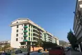 Apartment 55 m² Kargıcak, Turkey