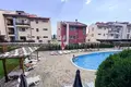 Wohnung 1 zimmer 40 m² Sweti Wlas, Bulgarien