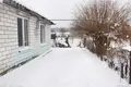 Haus 85 m² Navasady, Belarus