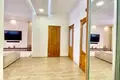Mieszkanie 3 pokoi 90 m² Odessa, Ukraina