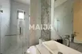 Villa de 5 pièces 252 m² Huai Yai, Thaïlande