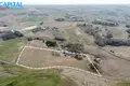 Land  Elektrenai, Lithuania