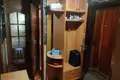Apartamento 3 habitaciones 63 m² Odesa, Ucrania
