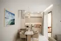 Apartamento 2 habitaciones 109 m² Larnaca, Chipre