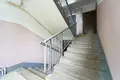 Wohnung 1 zimmer 30 m² Minsk, Belarus