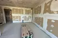 Apartamento 1 habitación 45 m² Golem, Albania