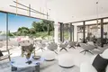 3 bedroom apartment 337 m² Benahavis, Spain