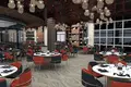 Wohnung 3 zimmer 73 m² Demirtas, Türkei
