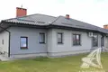 House 164 m² Muchaviecki sielski Saviet, Belarus