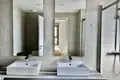 Mieszkanie 4 pokoi 187 m² Dos Hermanas, Hiszpania