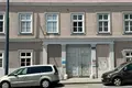 Appartement  Vienne, Autriche