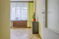 2 room apartment 46 m² in Warsaw, Poland