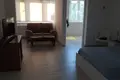 Haus 5 Schlafzimmer 800 m² Parekklisia, Zypern