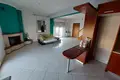 Apartamento 5 habitaciones 180 m² Pavlos Melas Municipality, Grecia