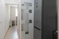 1 room apartment 29 m² Minsk, Belarus