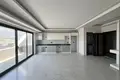Penthouse 3 pokoi 120 m² Kargicak, Turcja
