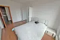 Mieszkanie 2 pokoi 55 m² Nesebyr, Bułgaria