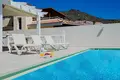 6-Zimmer-Villa 210 m² Miraverde, Spanien