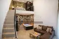 Hotel 300 m² en Pefkochori, Grecia