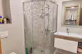 2 room apartment 4 m² in Batumi, Georgia