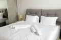 Apartment 168 m² Northern Cyprus, Northern Cyprus