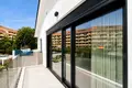 Maison 3 chambres 270 m² Fuengirola, Espagne