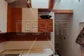 Квартира 3 комнаты 133 м² Город Загреб, Хорватия